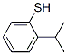 6262-87-9,2-(1-Methylethyl)thiophenol