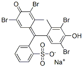 62625-32-5,Bromocresol Green