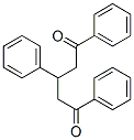 6263-84-9,1,3,5-TRIPHENYL-1,5-PENTANEDIONE
