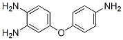 6264-66-0,3,4,4'-TRIAMINODIPHENYL ETHER