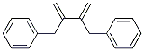 62640-74-8,2,3-DIBENZYL-1,3-BUTADIENE