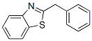 6265-94-7,Benzothiazole, 2-(phenylmethyl)- (9CI)