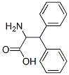 62653-26-3,2-AMINO-3,3-DIPHENYL-PROPIONIC ACID