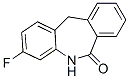 62662-88-8,3-fluoro-5,11-dihydro-6H-dibenz[b,e]azepin-6-one