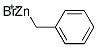 62673-31-8,BENZYLZINC BROMIDE