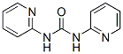 6268-43-5,1,3-di-2-pyridylurea
