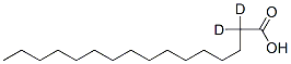 62689-96-7,HEXADECANOIC-2,2-D2 ACID