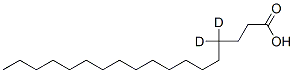 62690-13-5,OCTADECANOIC-4,4-D2 ACID