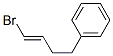 62692-41-5,((E)-4-BROMO-BUT-3-ENYL)-BENZENE