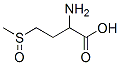 62697-73-8,DL-METHIONINE SULFOXIDE