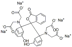 62698-58-2,PHENOLPHTHALEIN COMPLEXON