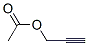 627-09-8,PROPARGYL ACETATE