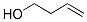 627-27-0,3-Buten-1-ol