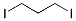 627-31-6,1,3-Diiodopropane