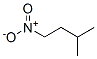 627-67-8,3-methyl-1-nitrobutane