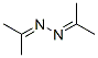 627-70-3,ACETONE AZINE