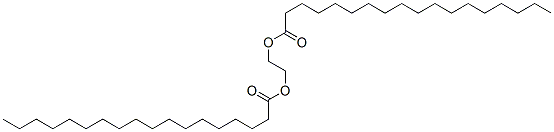 627-83-8,ETHYLENE GLYCOL DISTEARATE
