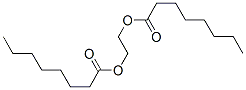 627-86-1,DIOCTANOYLGLYCOL