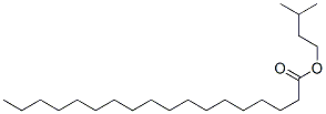 627-88-3,isopentyl stearate
