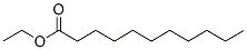 627-90-7,ETHYL UNDECANOATE