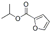 6270-34-4,isopropyl 2-furoate