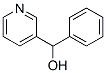 6270-47-9,PHENYL-PYRIDIN-3-YL-METHANOL