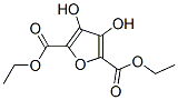6270-57-1,DIETHYL 3,4-DIHYDROXYFURAN-2,5-DICARBOXYLATE