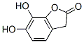 6272-27-1,6,7-DIHYDROXYCOUMERANONE