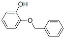 6272-38-4,2-Benzyloxyphenol