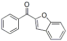 6272-40-8,2-Benzoylbenzofurane