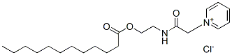 6272-74-8,lapirium chloride