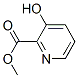 62733-99-7,3-HYDROXY-PYRIDINE-2-CARBOXYLIC ACID METHYL ESTER