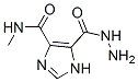 627470-09-1,CHEMBRDG-BB 4023167