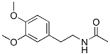 6275-29-2,N-(3,4-DIMETHOXYPHENETHYL)ACETAMIDE