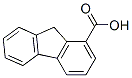 6276-03-5,1-FLUORENECARBOXYLIC ACID