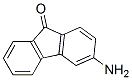 6276-05-7,3-AMINO-9-FLUORENONE