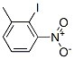 6277-17-4,2-Iodo-1-methyl-3-nitro-benzene