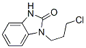 62780-89-6,1-(3-Chloropropyl)-1,3-dihydro-2H-benzimidazol-2-one