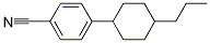62788-03-8,1-CYANO-4-(4-PROPYLCYCLOHEXYL)BENZENE