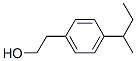 6279-90-9,2-(4-butan-2-ylphenyl)ethanol