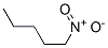 628-05-7,1-NITROPENTANE