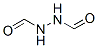 628-36-4,1,2-Diformylhydrazine