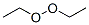 628-37-5,diethyl peroxide