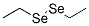628-39-7,DIETHYLDISELENIDE