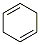 Cyclohexa-1,4-diene 628-41-1,Cyclohexa-1,4-diene