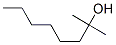 628-44-4,2-METHYL-2-OCTANOL