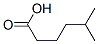 628-46-6,5-METHYLHEXANOIC ACID