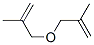 628-56-8,DIMETHALLYL ETHER