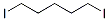 1,5-Diiodopentane 628-77-3,1,5-Diiodopentane