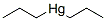 628-85-3,DIPROPYL MERCURY
